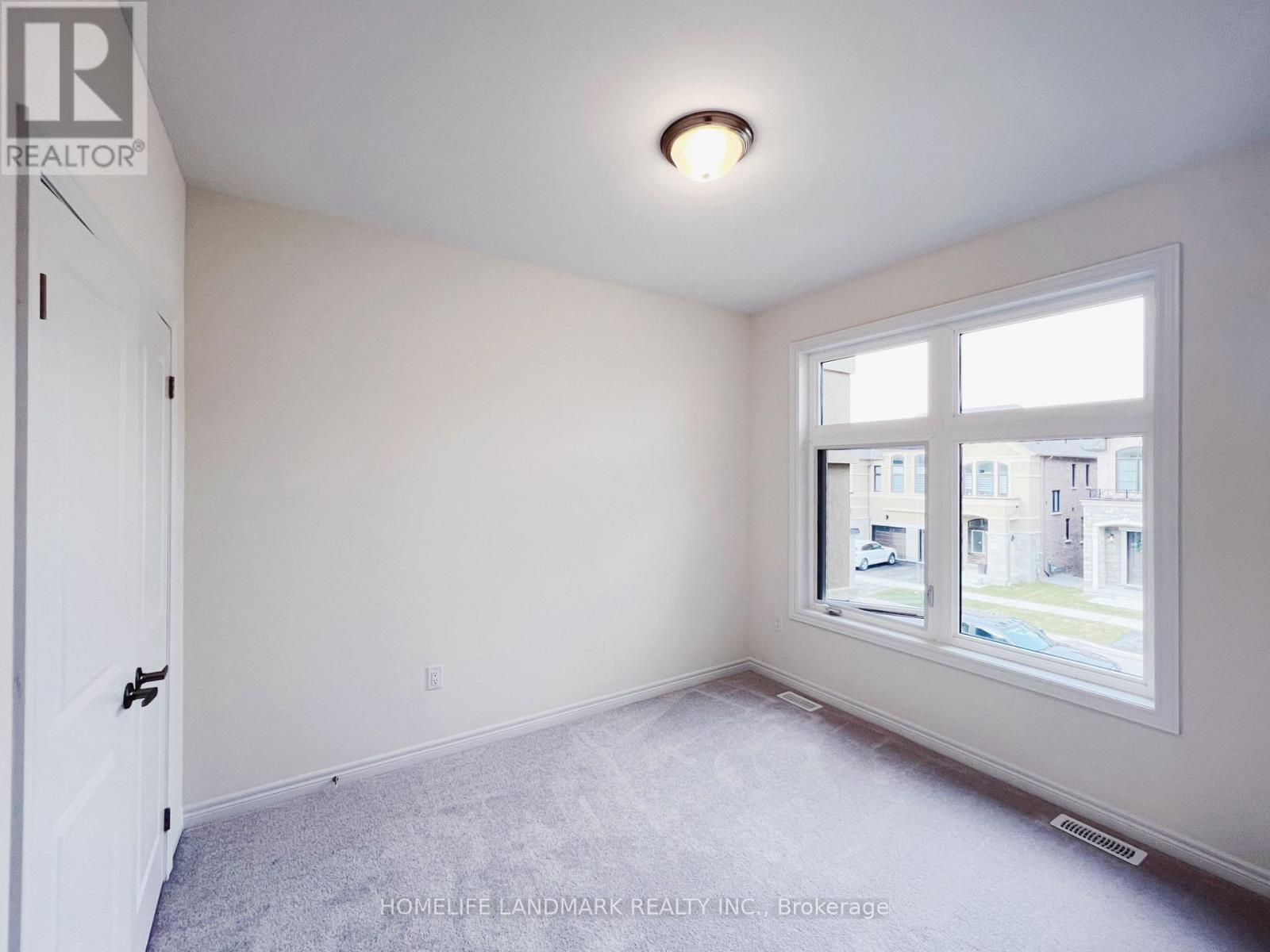 47 Boiton Street, Richmond Hill, Ontario  L4S 0M1 - Photo 8 - N13541520