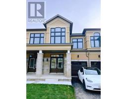 47 BOITON STREET, Richmond Hill, Ontario
