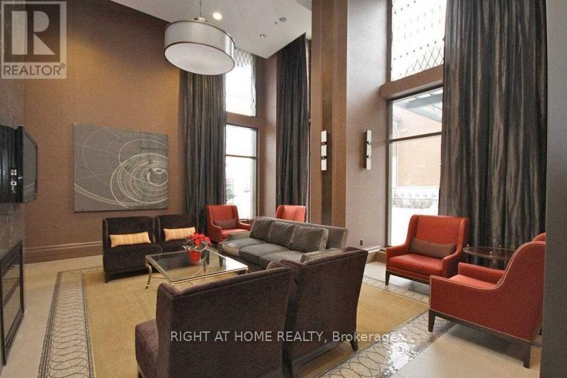 3211 - 385 Prince Of Wales Drive, Mississauga, Ontario  L5B 0C6 - Photo 10 - W13541498