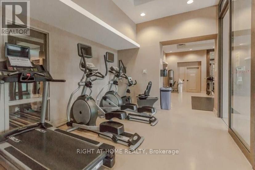 3211 - 385 Prince Of Wales Drive, Mississauga, Ontario  L5B 0C6 - Photo 12 - W13541498