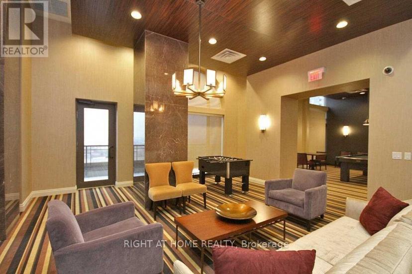 3211 - 385 Prince Of Wales Drive, Mississauga, Ontario  L5B 0C6 - Photo 14 - W13541498