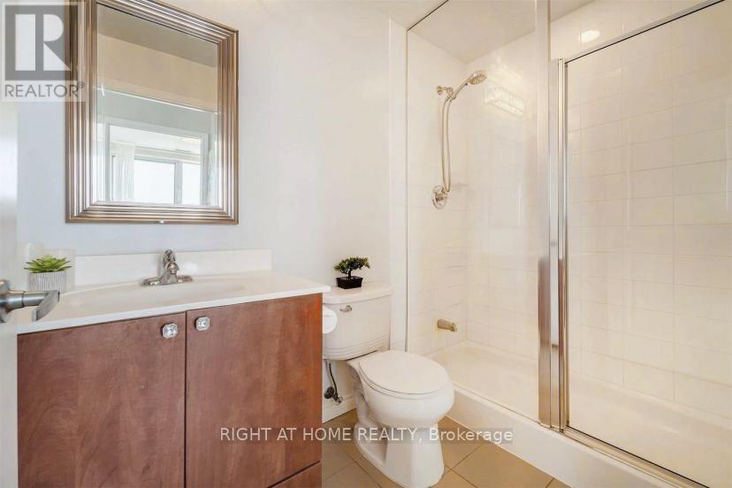 3211 - 385 Prince Of Wales Drive, Mississauga, Ontario  L5B 0C6 - Photo 5 - W13541498