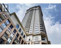 3211 - 385 PRINCE OF WALES DRIVE, Mississauga, Ontario