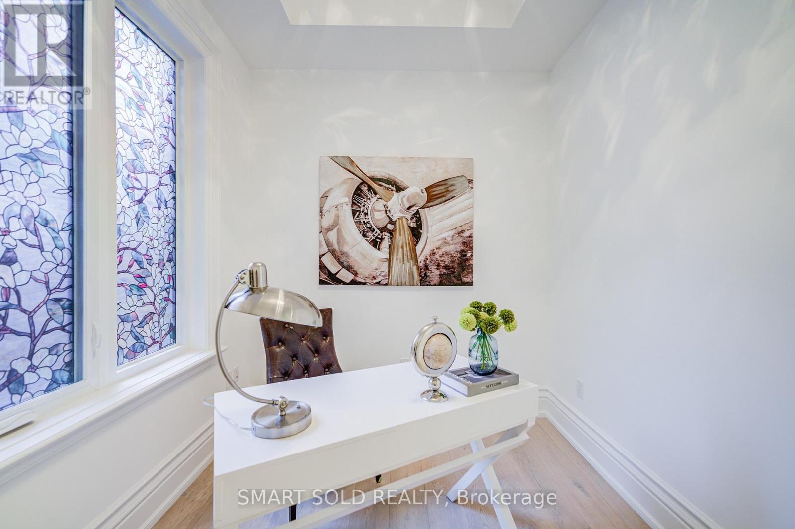 201 Burnhamthorpe Road, Toronto, Ontario  M9B 1Z2 - Photo 13 - W13541500