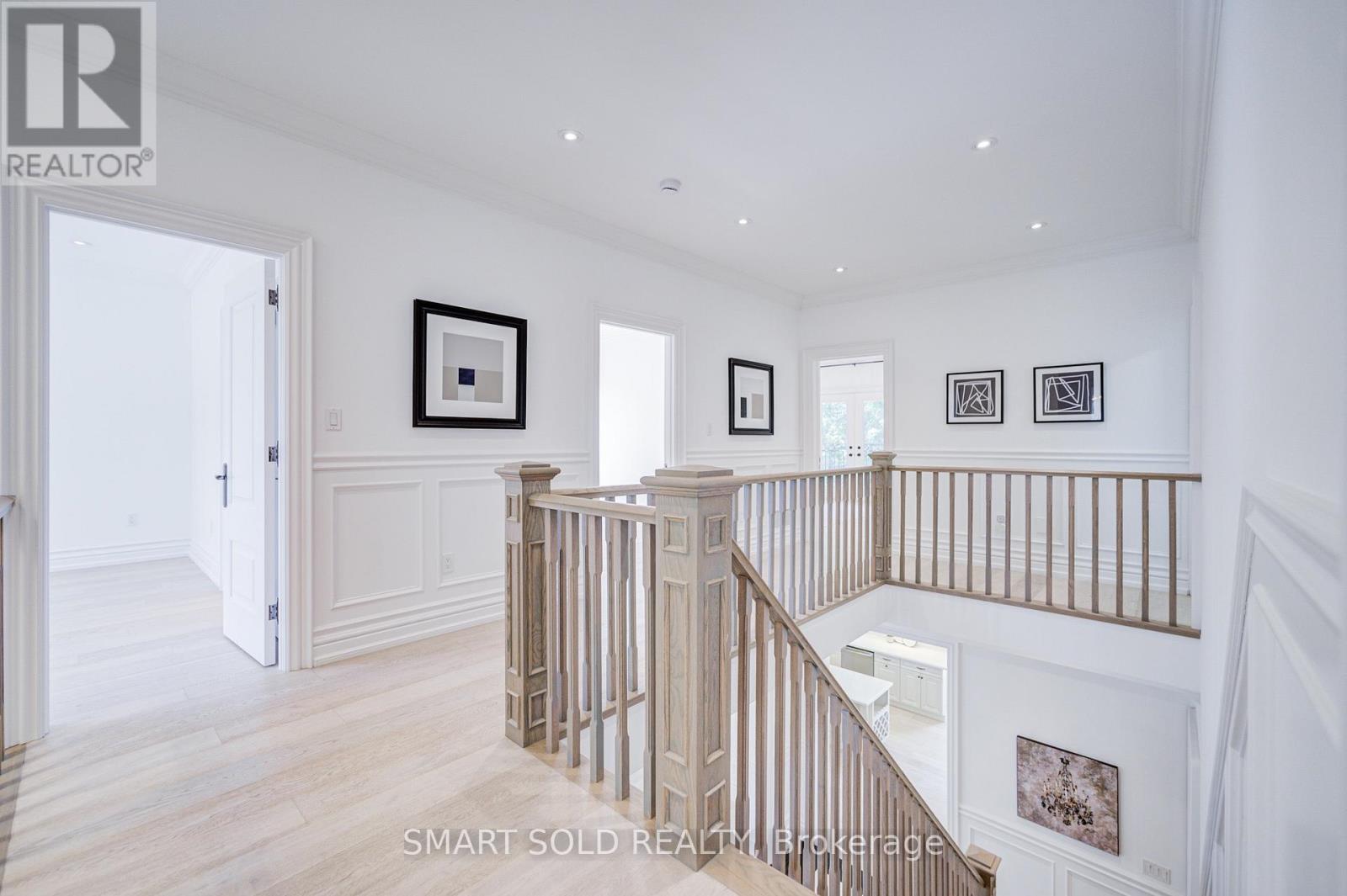 201 Burnhamthorpe Road, Toronto, Ontario  M9B 1Z2 - Photo 22 - W13541500