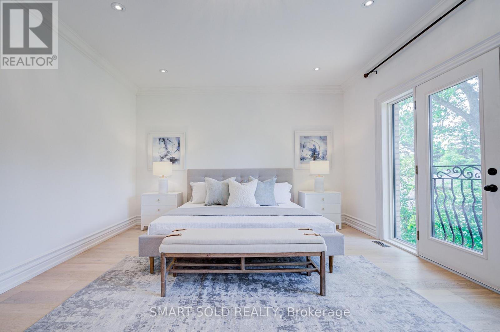 201 Burnhamthorpe Road, Toronto, Ontario  M9B 1Z2 - Photo 23 - W13541500