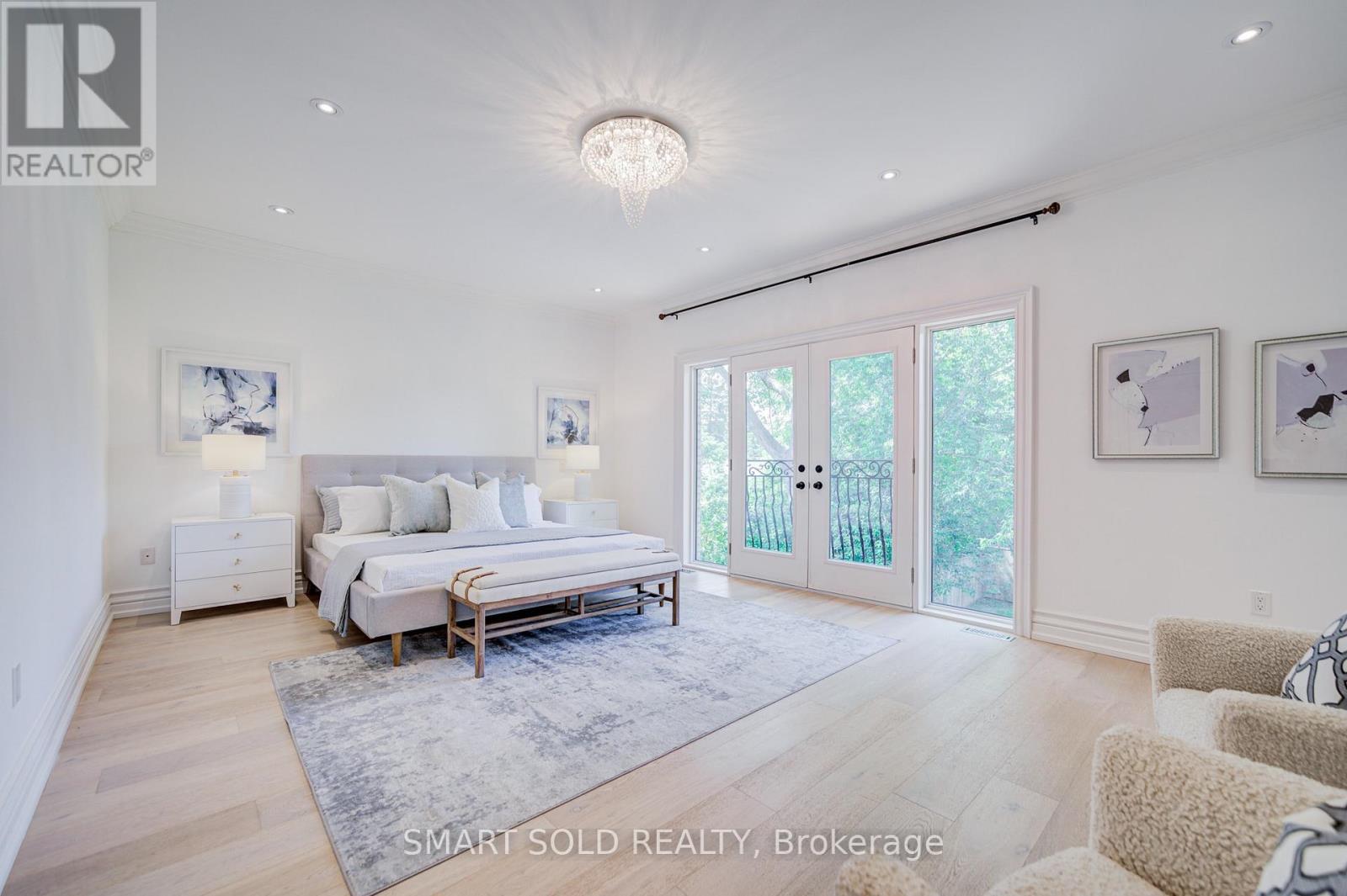 201 Burnhamthorpe Road, Toronto, Ontario  M9B 1Z2 - Photo 24 - W13541500