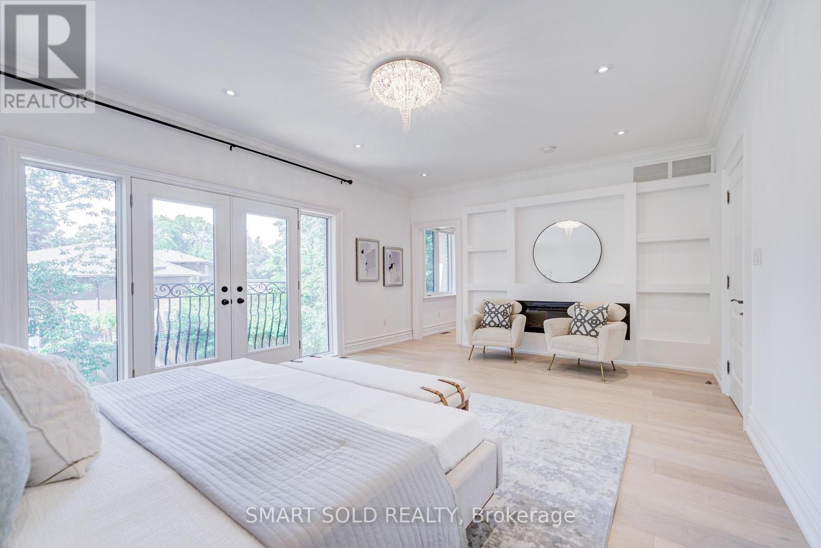 201 Burnhamthorpe Road, Toronto, Ontario  M9B 1Z2 - Photo 25 - W13541500