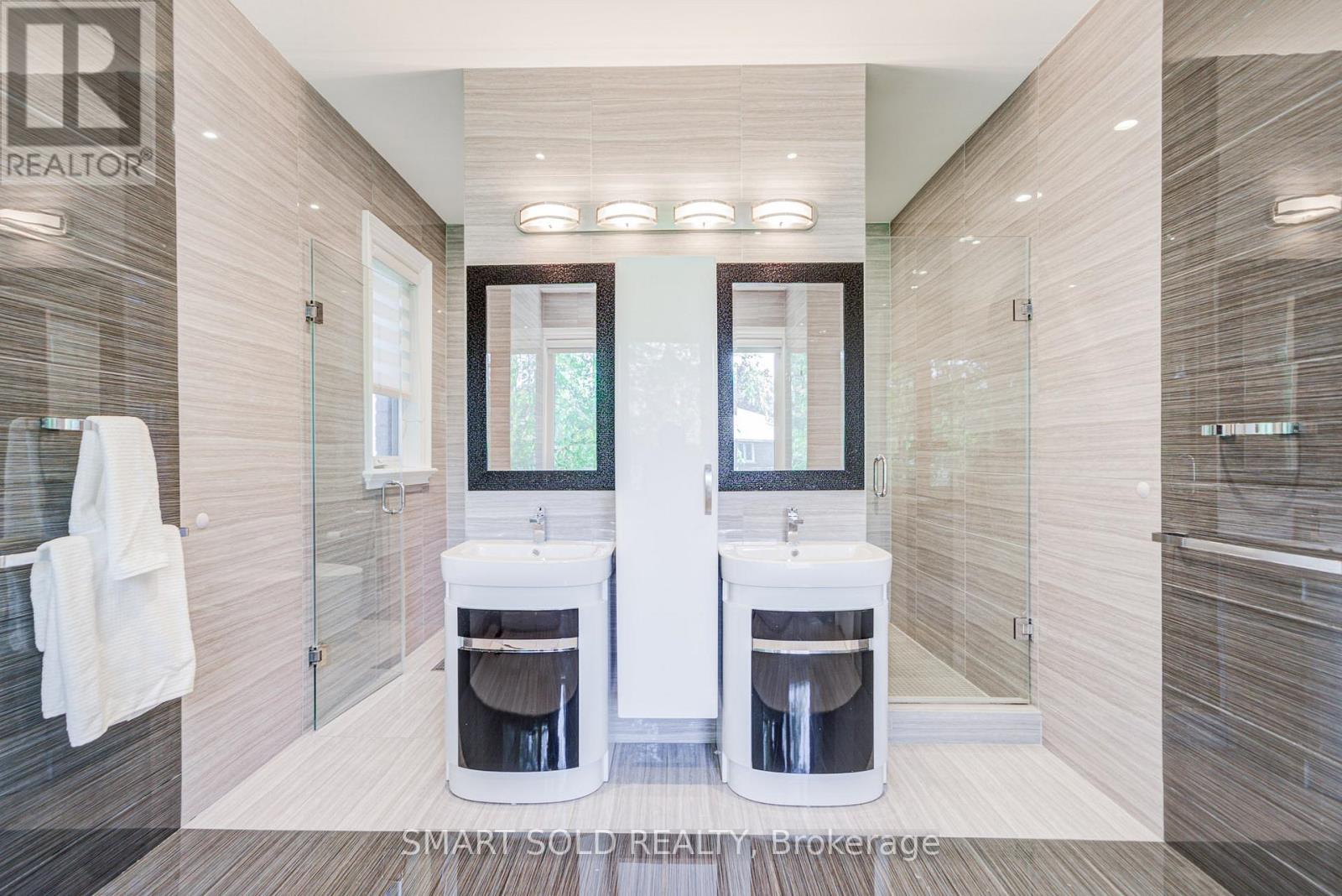 201 Burnhamthorpe Road, Toronto, Ontario  M9B 1Z2 - Photo 27 - W13541500