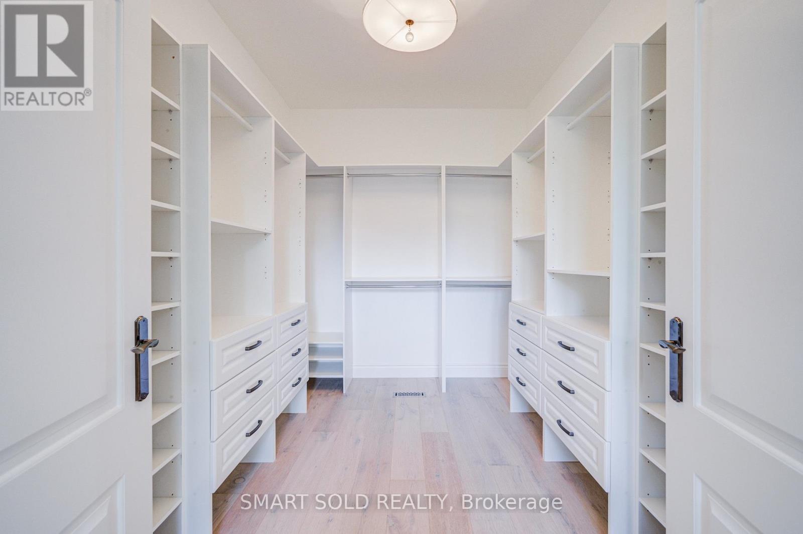 201 Burnhamthorpe Road, Toronto, Ontario  M9B 1Z2 - Photo 30 - W13541500