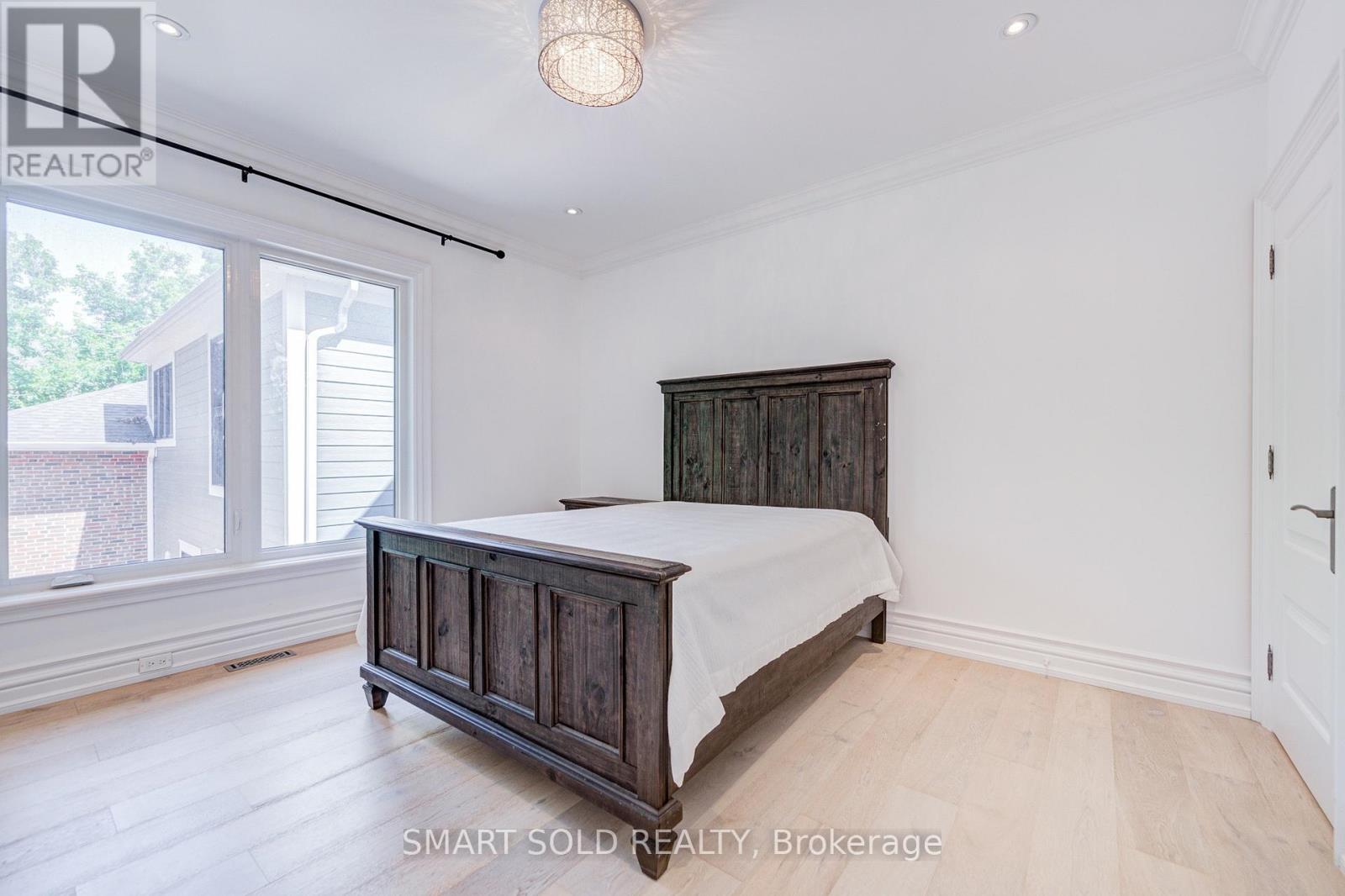201 Burnhamthorpe Road, Toronto, Ontario  M9B 1Z2 - Photo 31 - W13541500