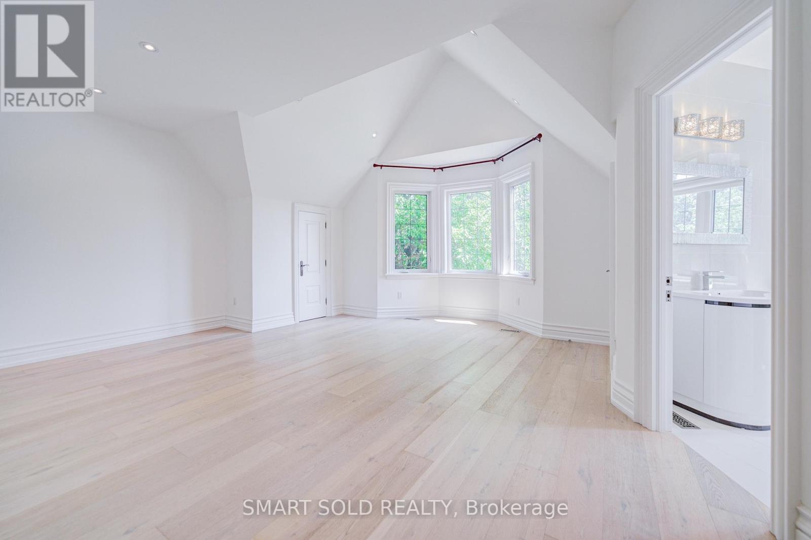201 Burnhamthorpe Road, Toronto, Ontario  M9B 1Z2 - Photo 33 - W13541500