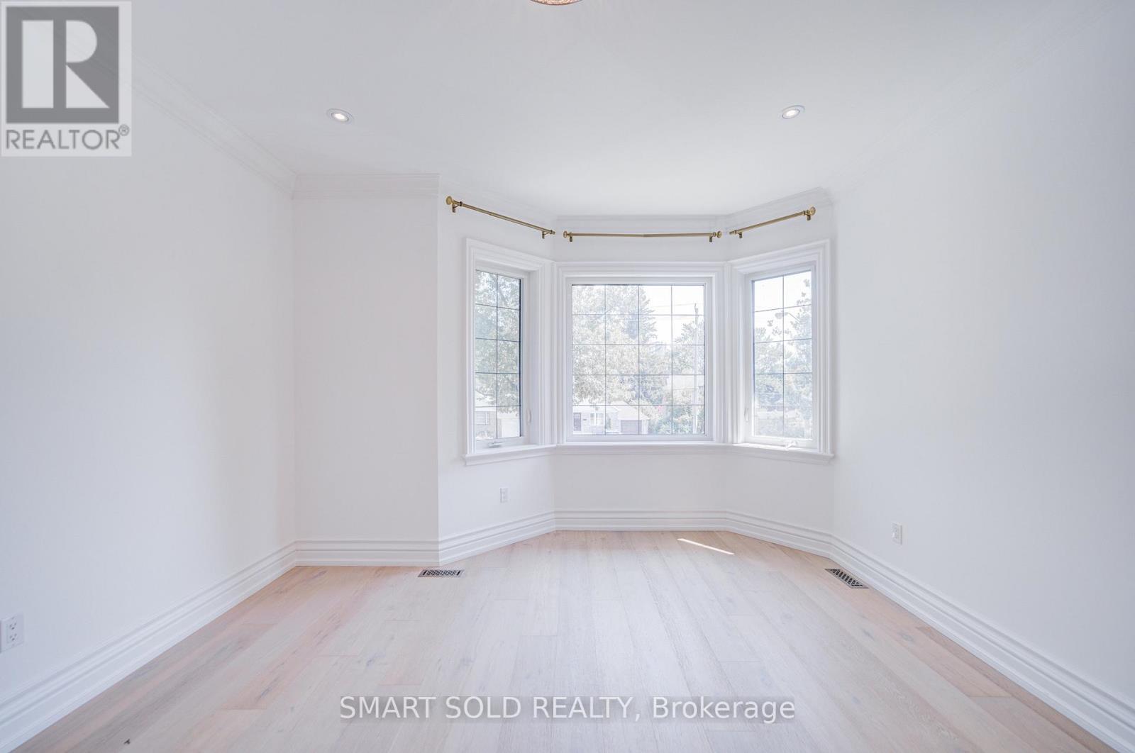 201 Burnhamthorpe Road, Toronto, Ontario  M9B 1Z2 - Photo 35 - W13541500