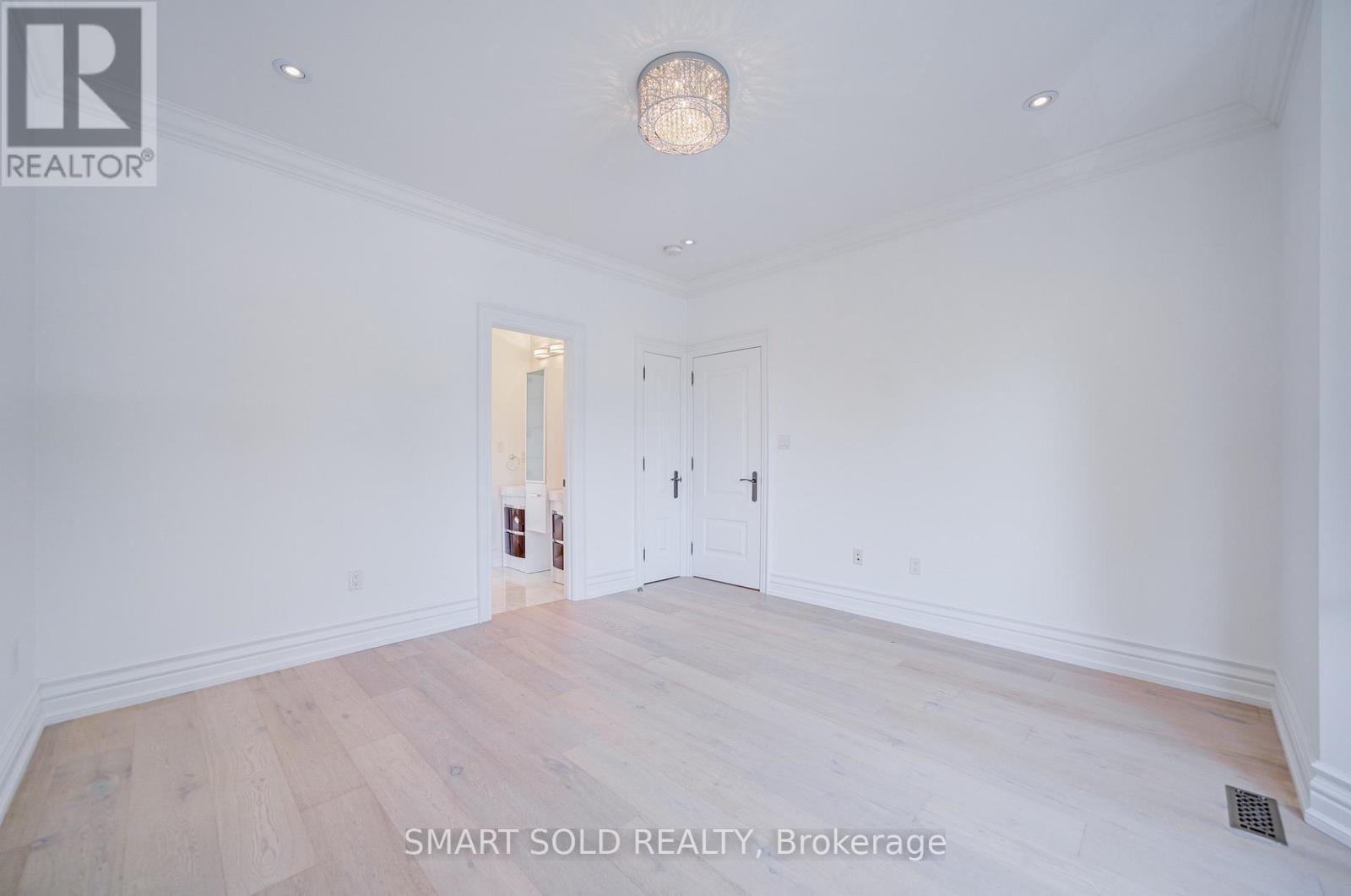 201 Burnhamthorpe Road, Toronto, Ontario  M9B 1Z2 - Photo 36 - W13541500