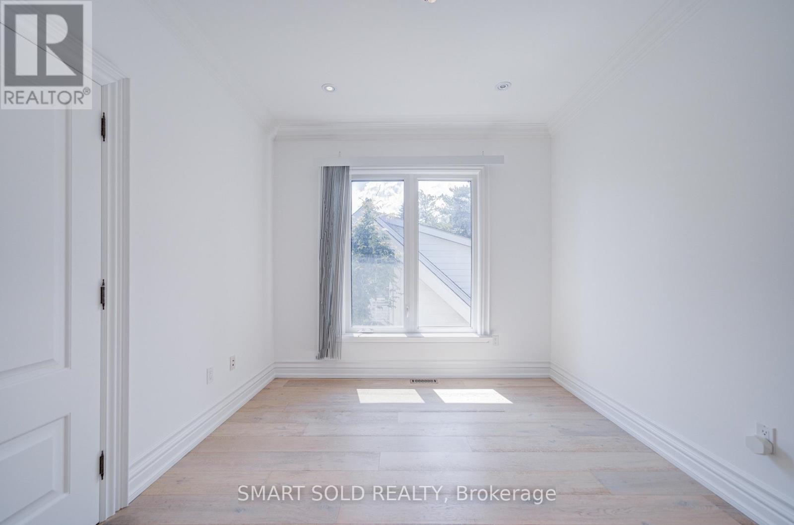 201 Burnhamthorpe Road, Toronto, Ontario  M9B 1Z2 - Photo 37 - W13541500