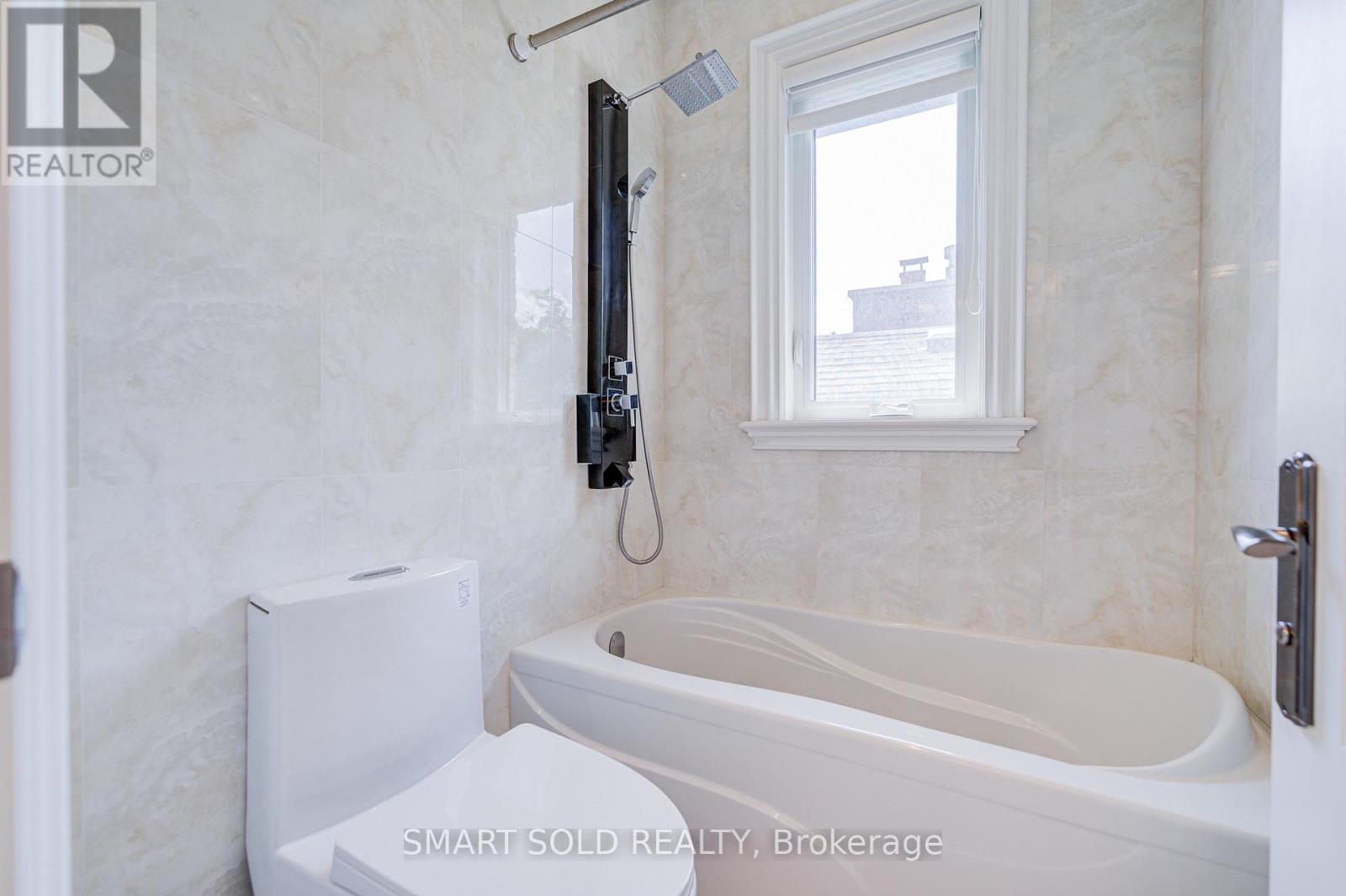 201 Burnhamthorpe Road, Toronto, Ontario  M9B 1Z2 - Photo 39 - W13541500