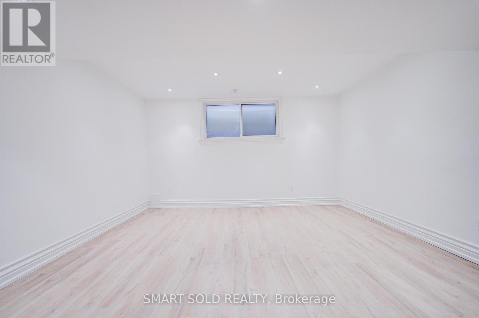 201 Burnhamthorpe Road, Toronto, Ontario  M9B 1Z2 - Photo 45 - W13541500