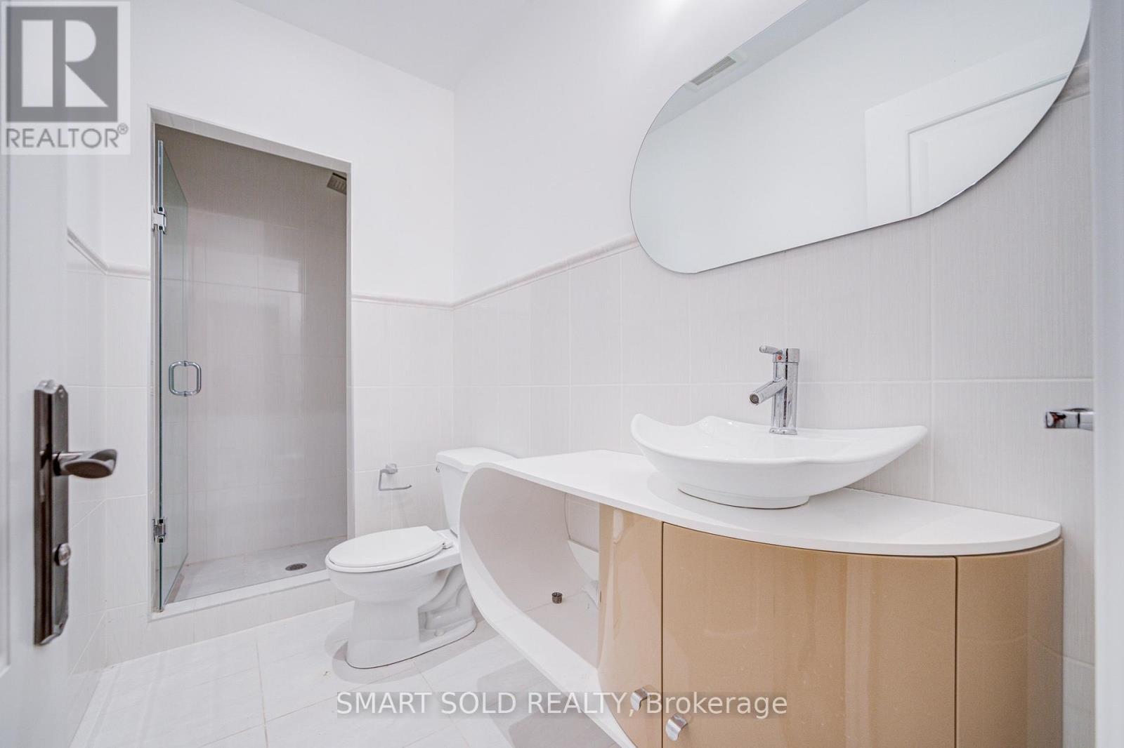 201 Burnhamthorpe Road, Toronto, Ontario  M9B 1Z2 - Photo 46 - W13541500