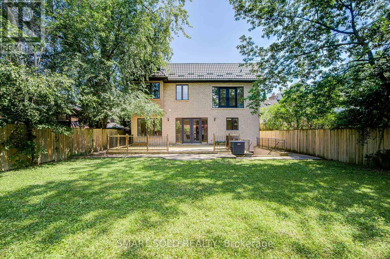 201 Burnhamthorpe Road, Toronto, Ontario  M9B 1Z2 - Photo 48 - W13541500