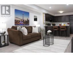 3 - 78 ABELA LANE, Ajax, Ontario