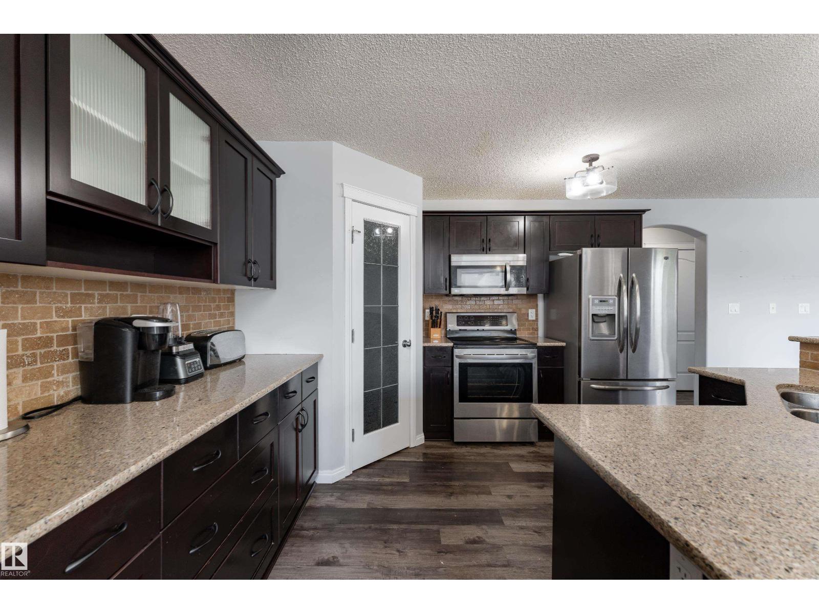 65 Wedgewood Cr, Fort Saskatchewan, Alberta  T8L 4S3 - Photo 6 - E4497765