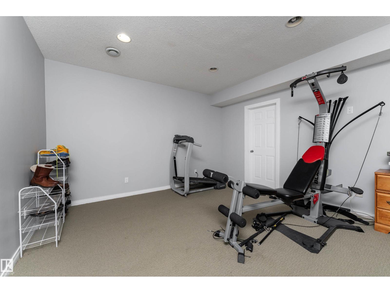 65 Wedgewood Cr, Fort Saskatchewan, Alberta  T8L 4S3 - Photo 31 - E4497765