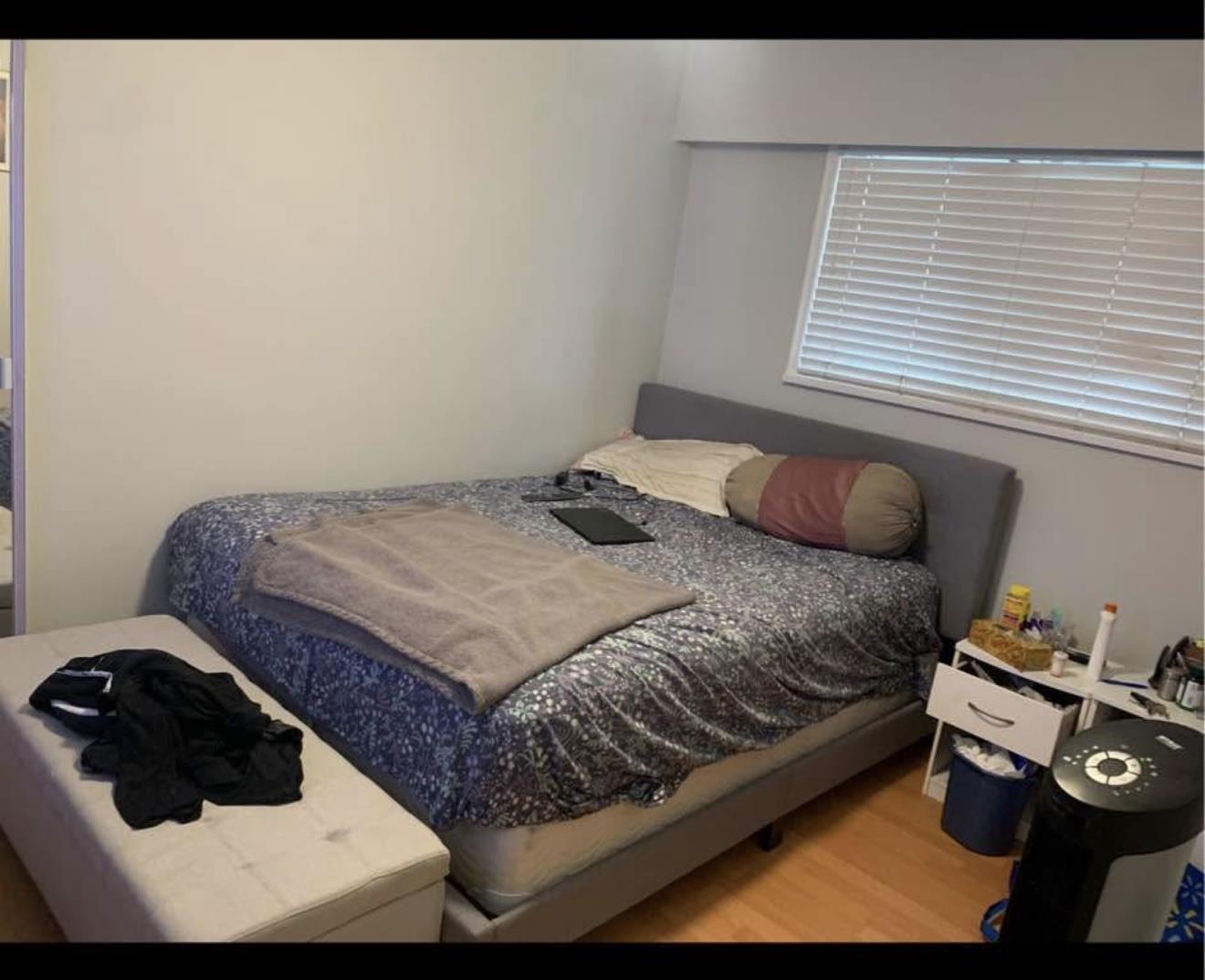 14435 Chartwell Drive, Surrey, British Columbia  V3S 5E3 - Photo 3 - R3144516