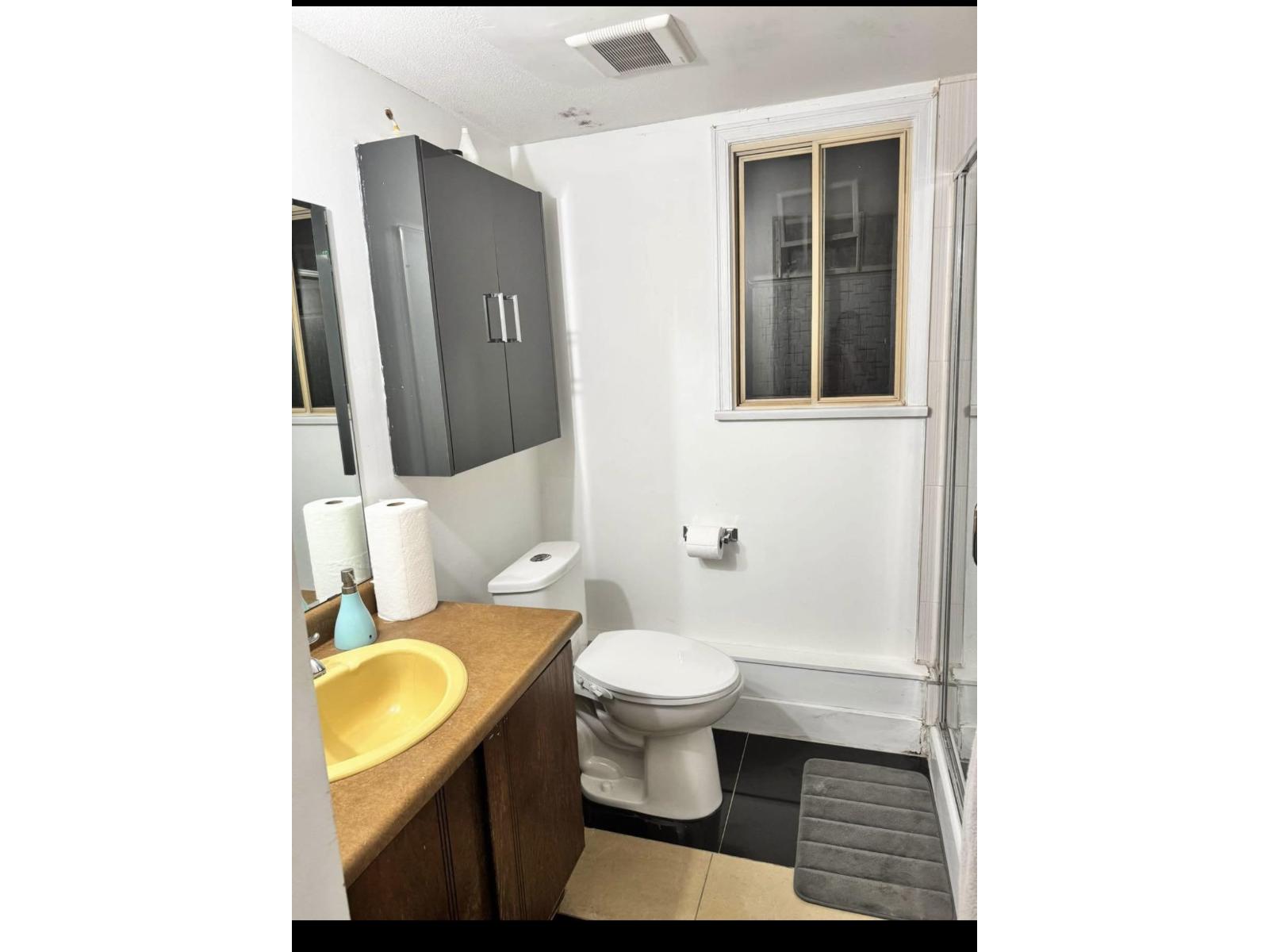 14435 Chartwell Drive, Surrey, British Columbia  V3S 5E3 - Photo 5 - R3144516