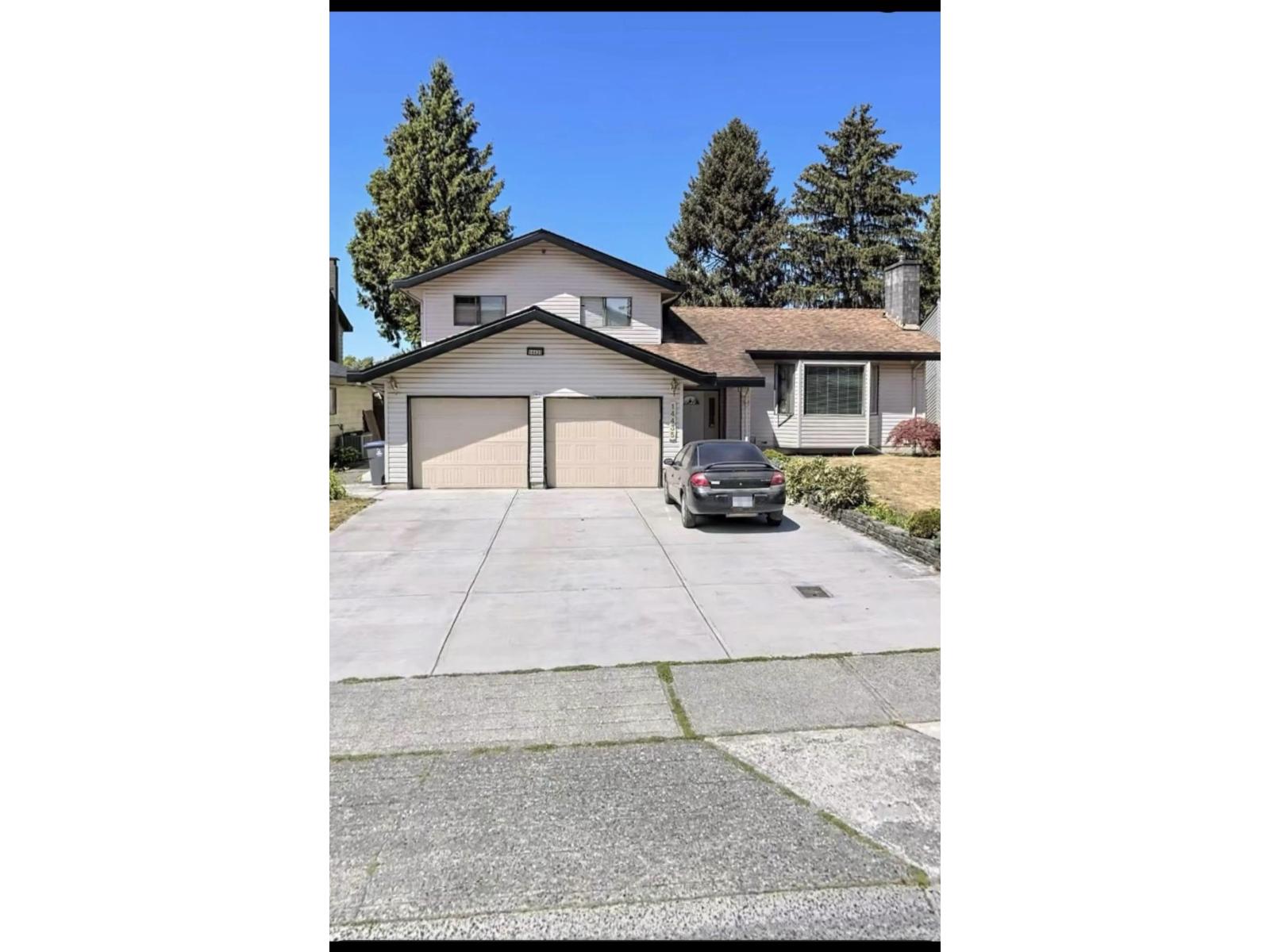 14435 Chartwell Drive, Surrey, British Columbia  V3S 5E3 - Photo 6 - R3144516