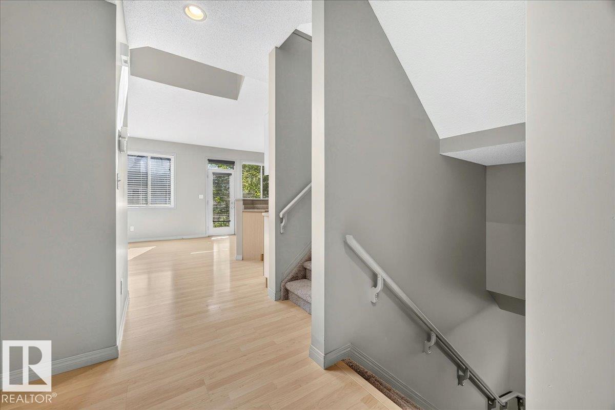 #20 4821 Terwillegar Cm NW, Edmonton, Alberta  T6R 0C5 - Photo 12 - E4497766
