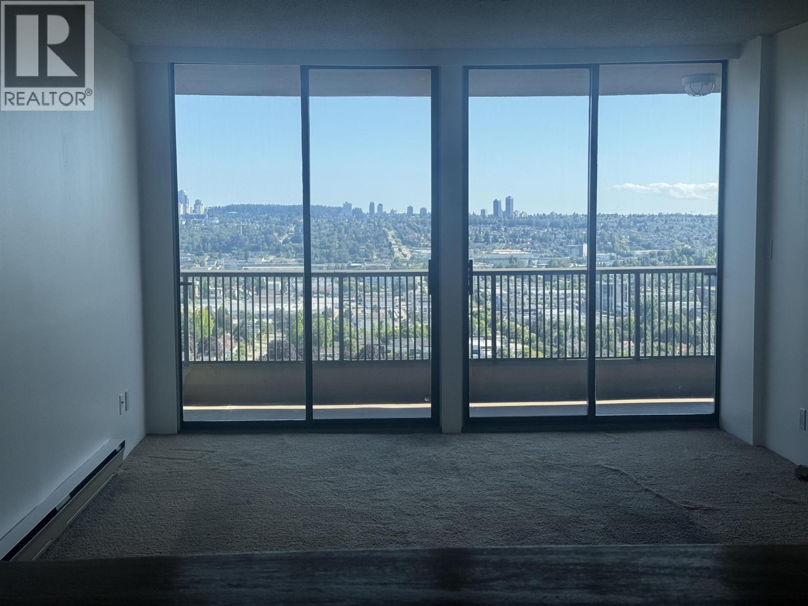 1503 3760 Albert Street, Burnaby, British Columbia  V5C 5Y8 - Photo 3 - R3143805