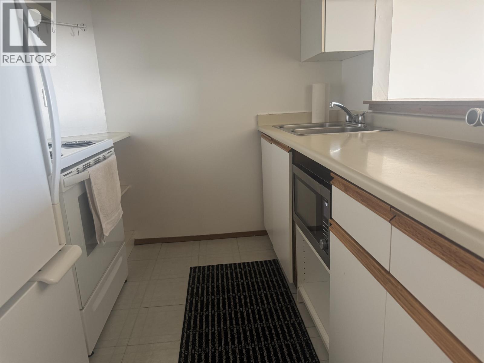 1503 3760 Albert Street, Burnaby, British Columbia  V5C 5Y8 - Photo 11 - R3143805