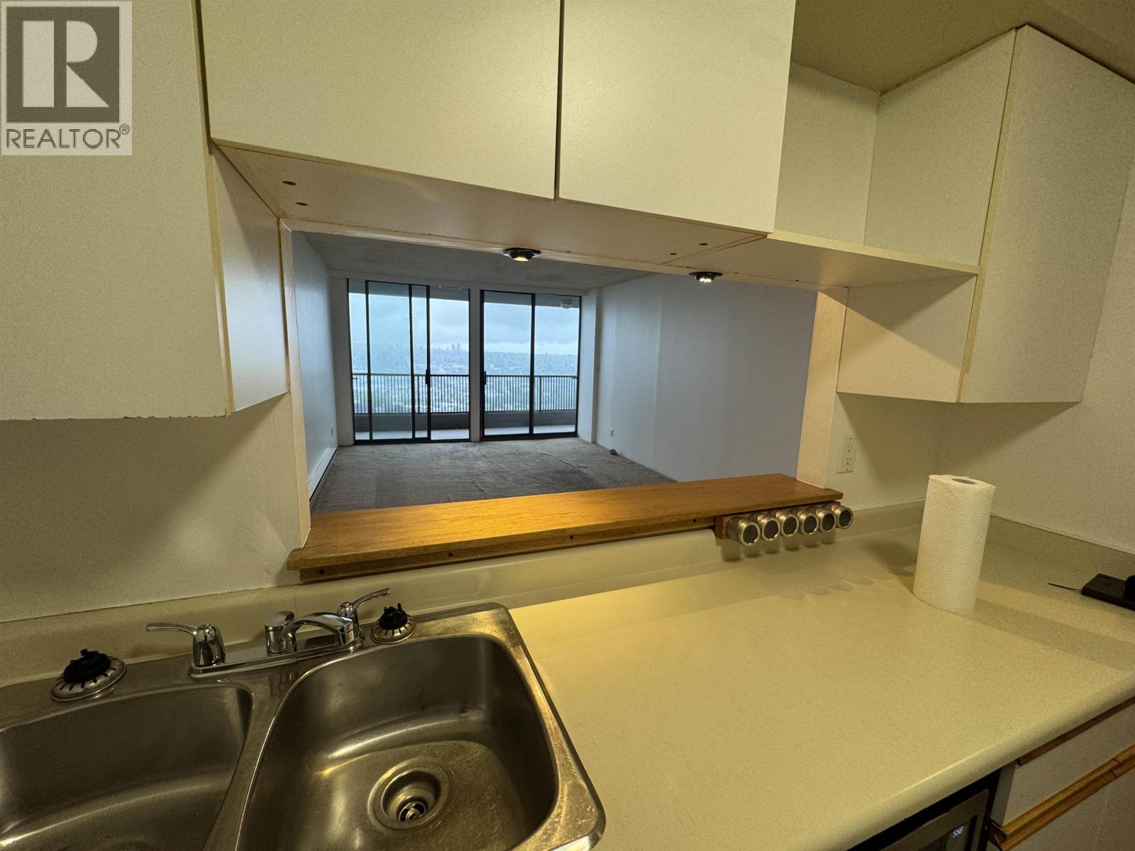 1503 3760 Albert Street, Burnaby, British Columbia  V5C 5Y8 - Photo 9 - R3143805