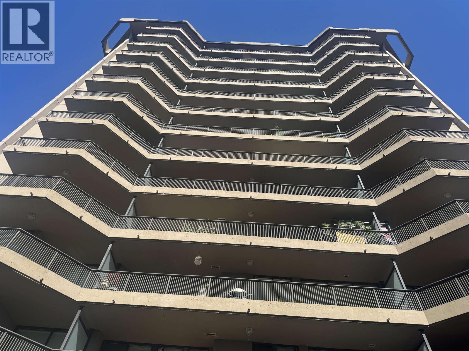 1503 3760 Albert Street, Burnaby, British Columbia  V5C 5Y8 - Photo 2 - R3143805