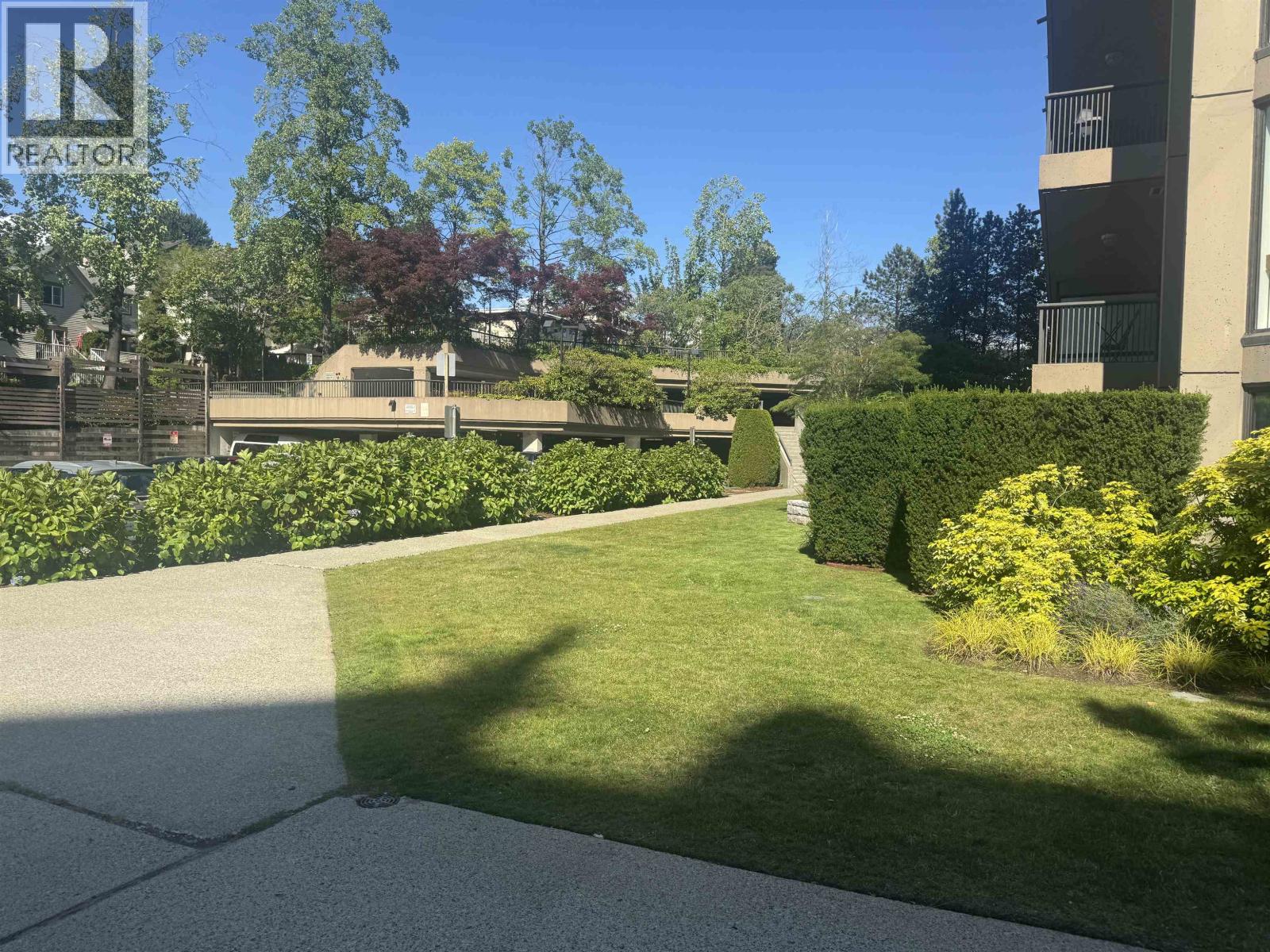 1503 3760 Albert Street, Burnaby, British Columbia  V5C 5Y8 - Photo 27 - R3143805