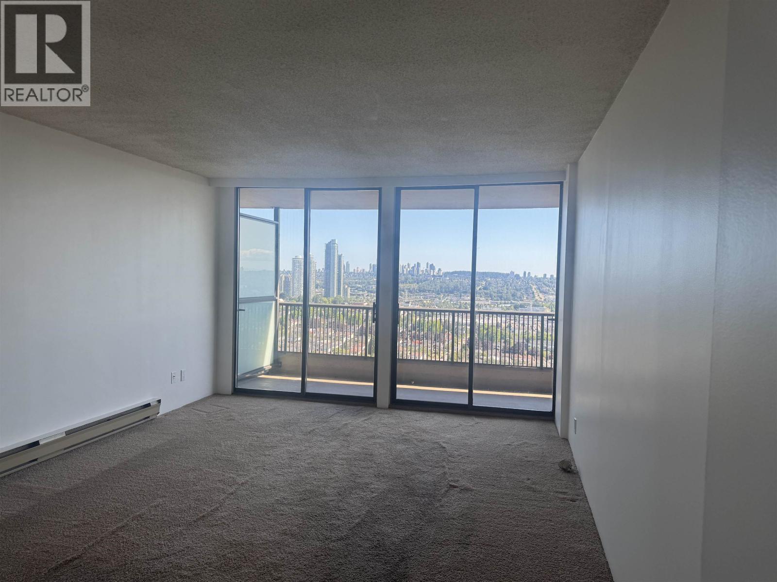 1503 3760 Albert Street, Burnaby, British Columbia  V5C 5Y8 - Photo 16 - R3143805