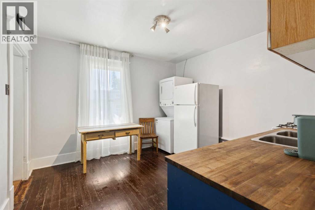 531 21 Avenue SW, Calgary, Alberta  T2S 0G9 - Photo 25 - A2326457