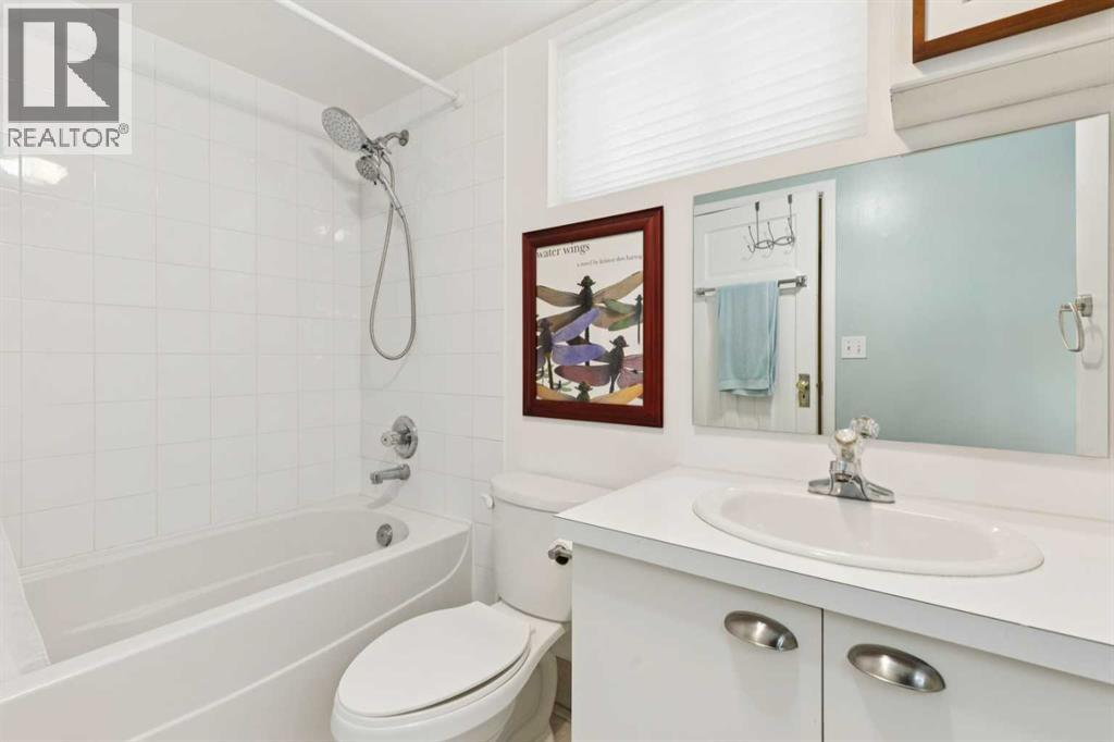 531 21 Avenue SW, Calgary, Alberta  T2S 0G9 - Photo 30 - A2326457