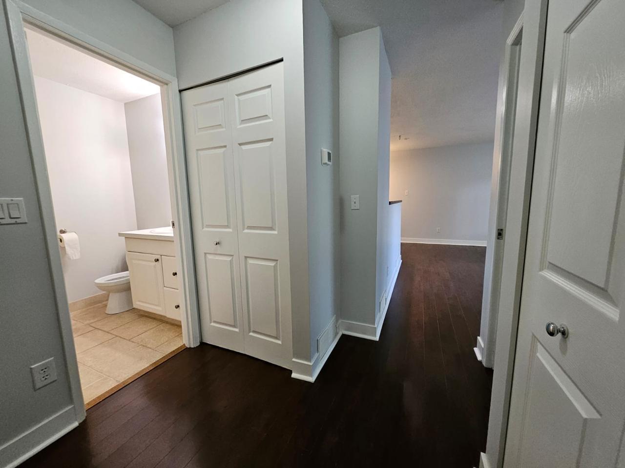 15118 91a Avenue, Surrey, British Columbia  V3R 6X1 - Photo 10 - R3144518