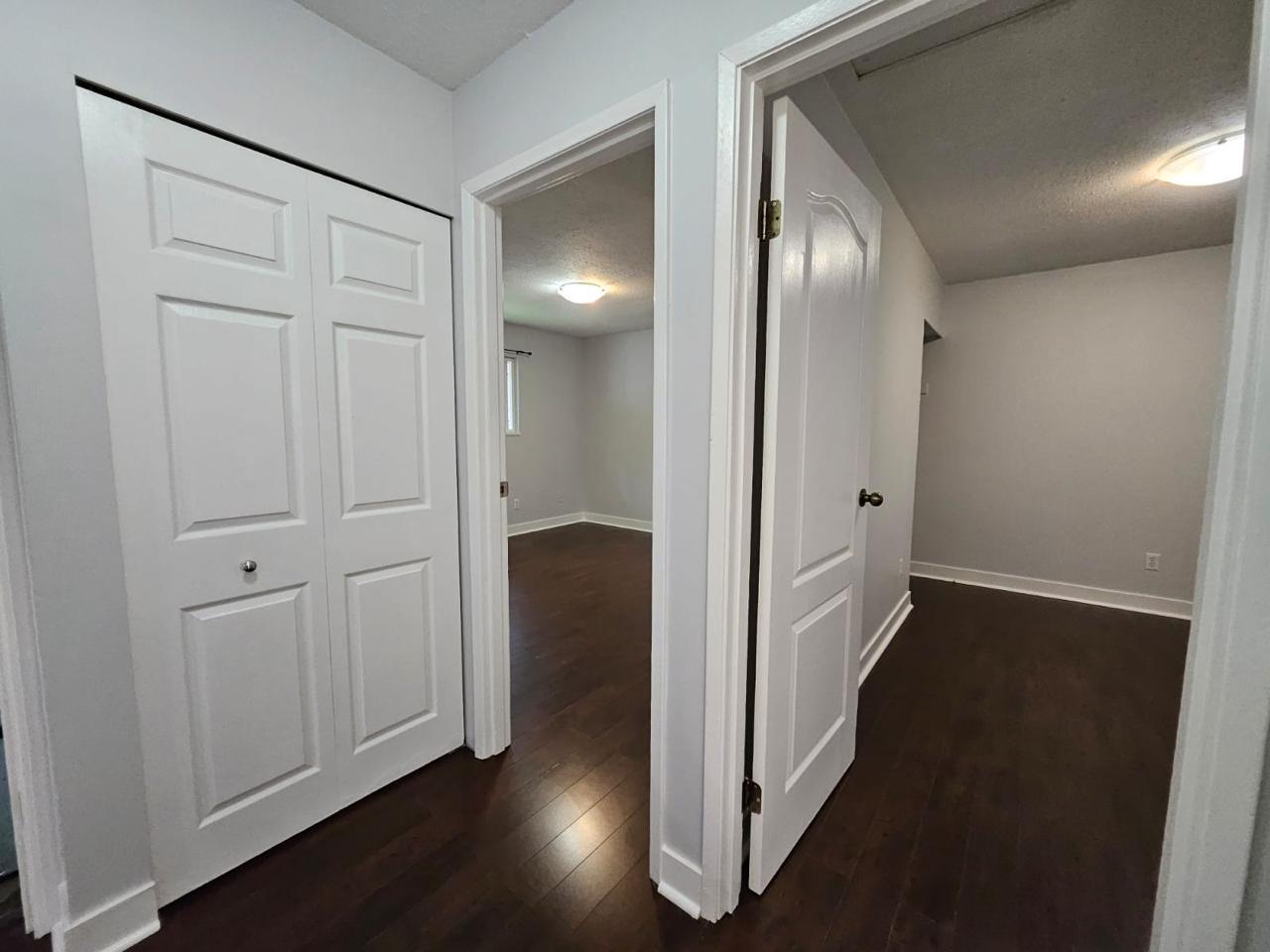 15118 91a Avenue, Surrey, British Columbia  V3R 6X1 - Photo 12 - R3144518