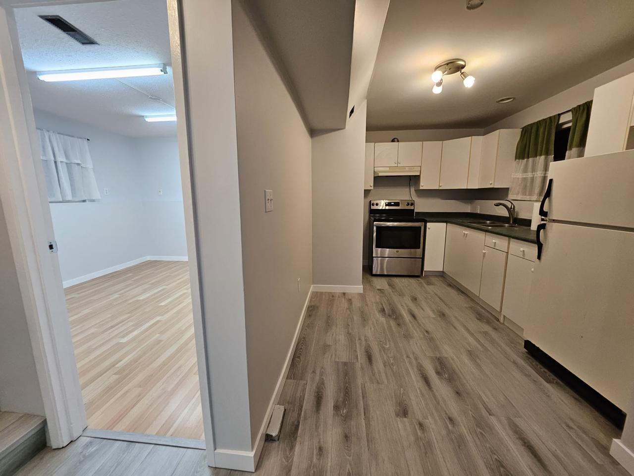 15118 91a Avenue, Surrey, British Columbia  V3R 6X1 - Photo 19 - R3144518