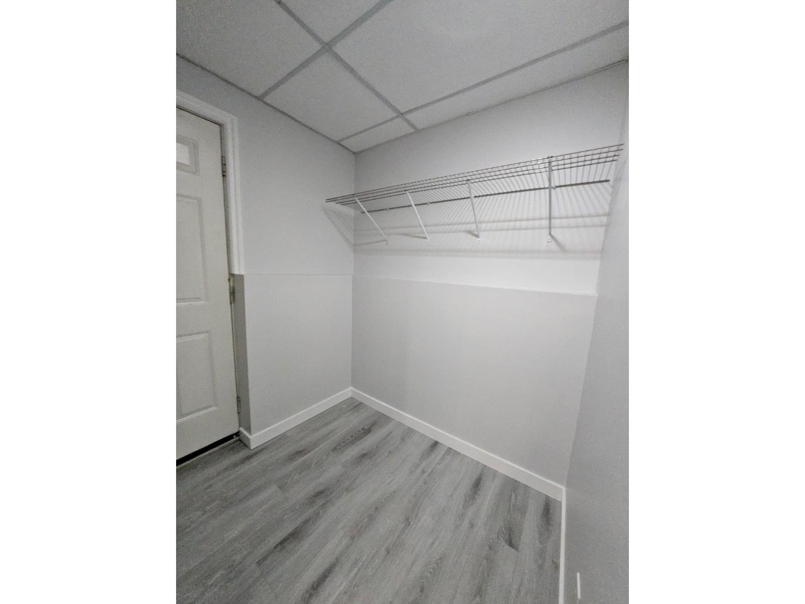 15118 91a Avenue, Surrey, British Columbia  V3R 6X1 - Photo 22 - R3144518