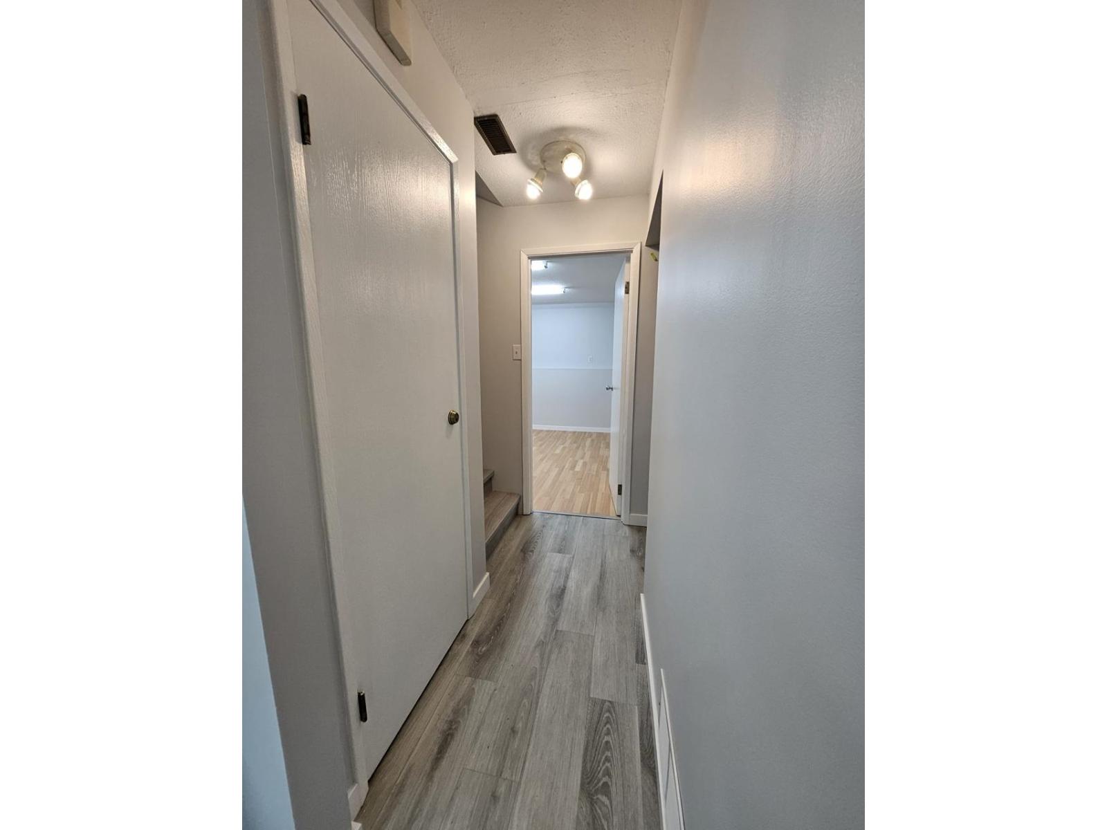 15118 91a Avenue, Surrey, British Columbia  V3R 6X1 - Photo 24 - R3144518