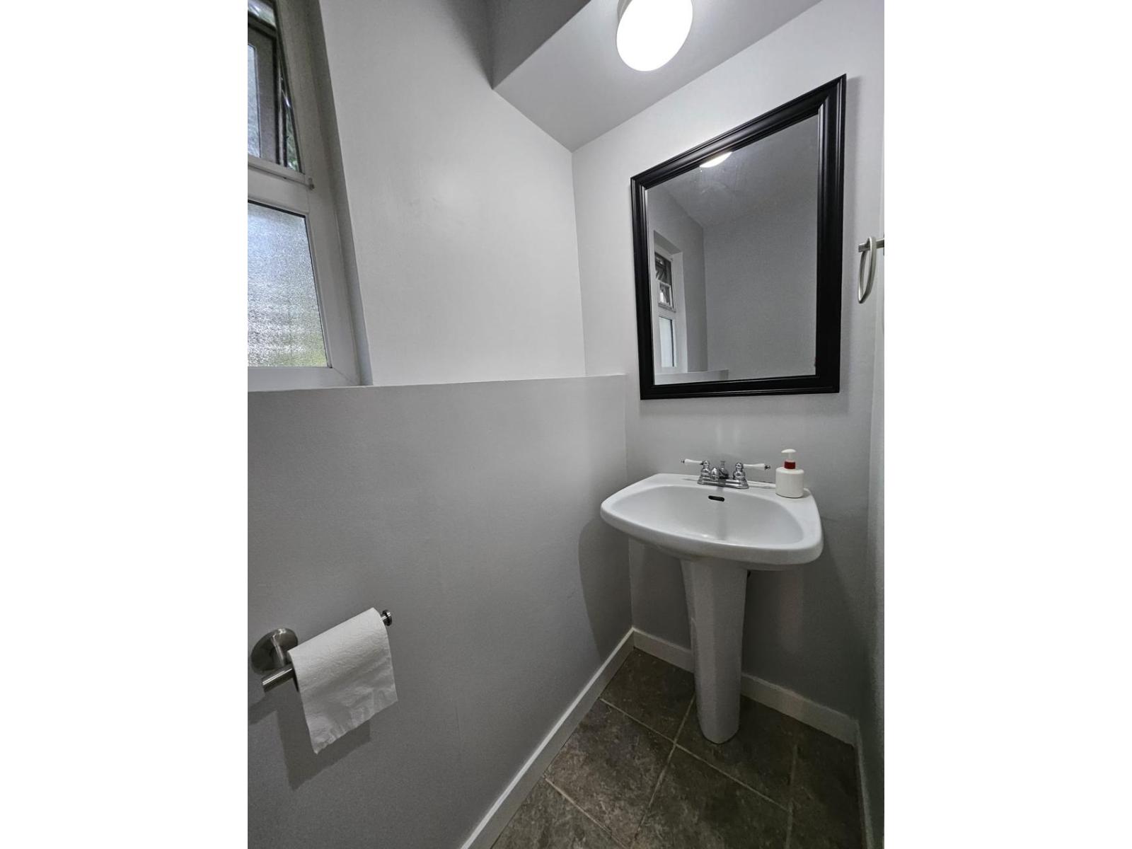 15118 91a Avenue, Surrey, British Columbia  V3R 6X1 - Photo 26 - R3144518