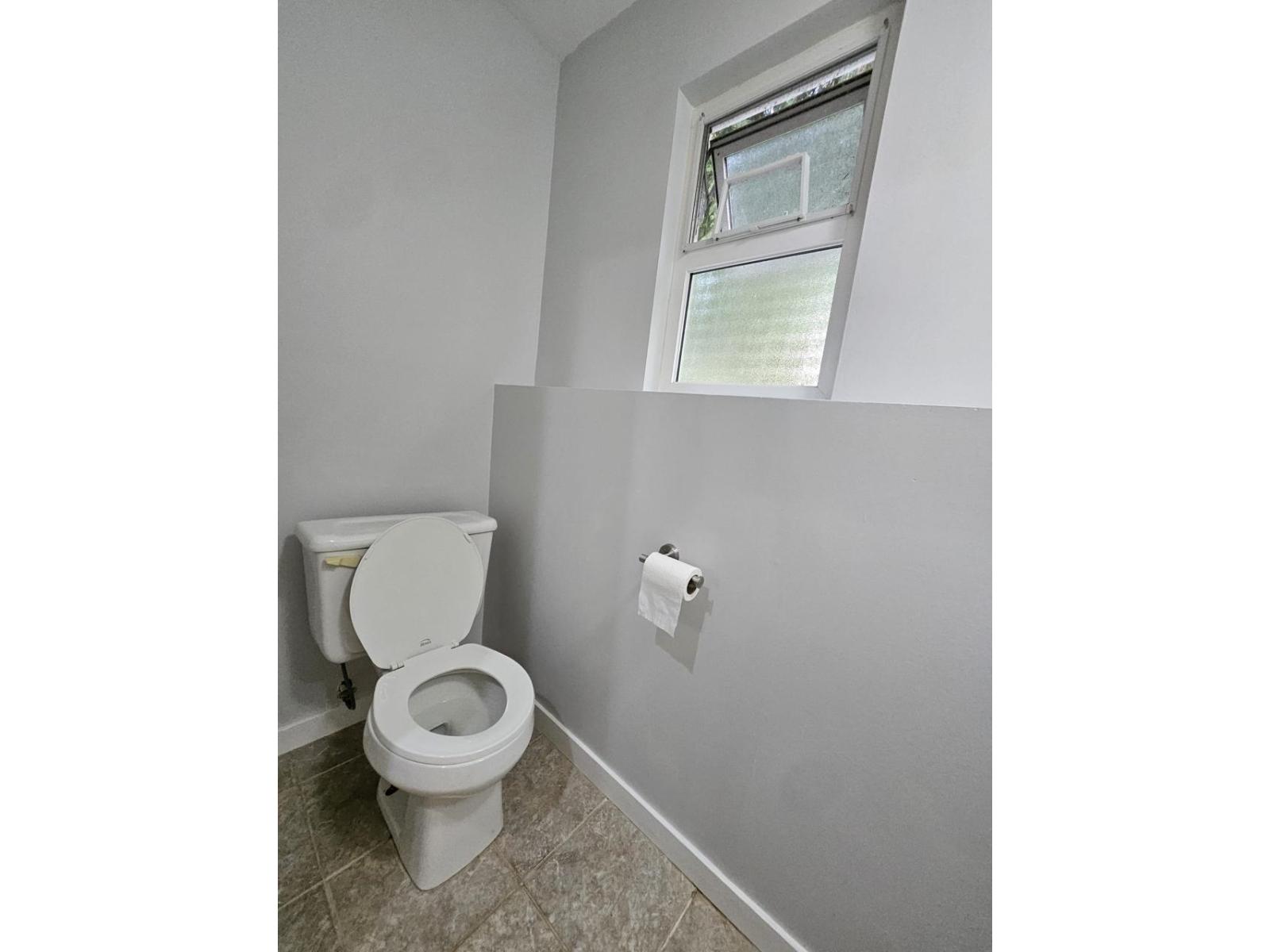 15118 91a Avenue, Surrey, British Columbia  V3R 6X1 - Photo 29 - R3144518