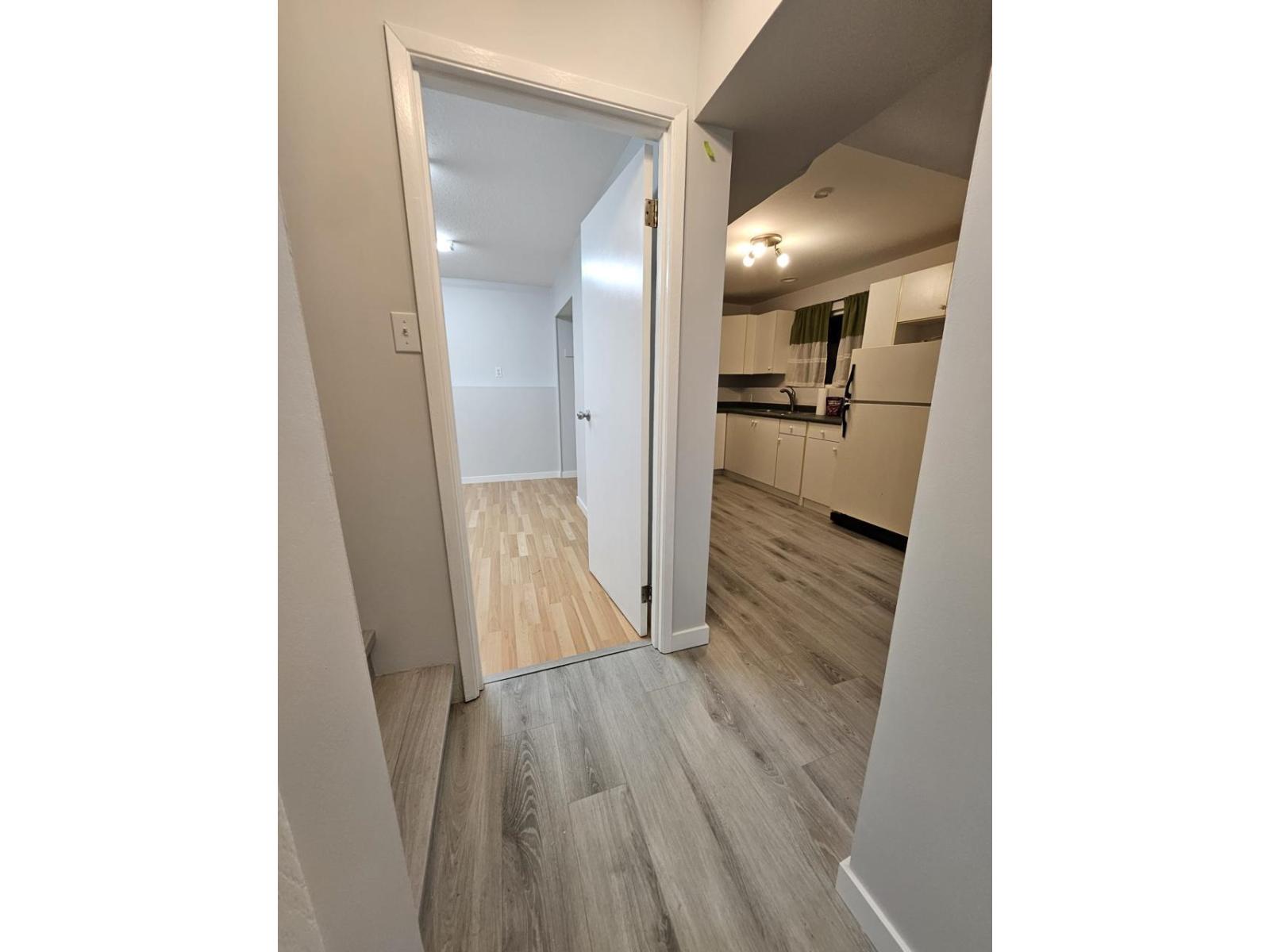 15118 91a Avenue, Surrey, British Columbia  V3R 6X1 - Photo 30 - R3144518