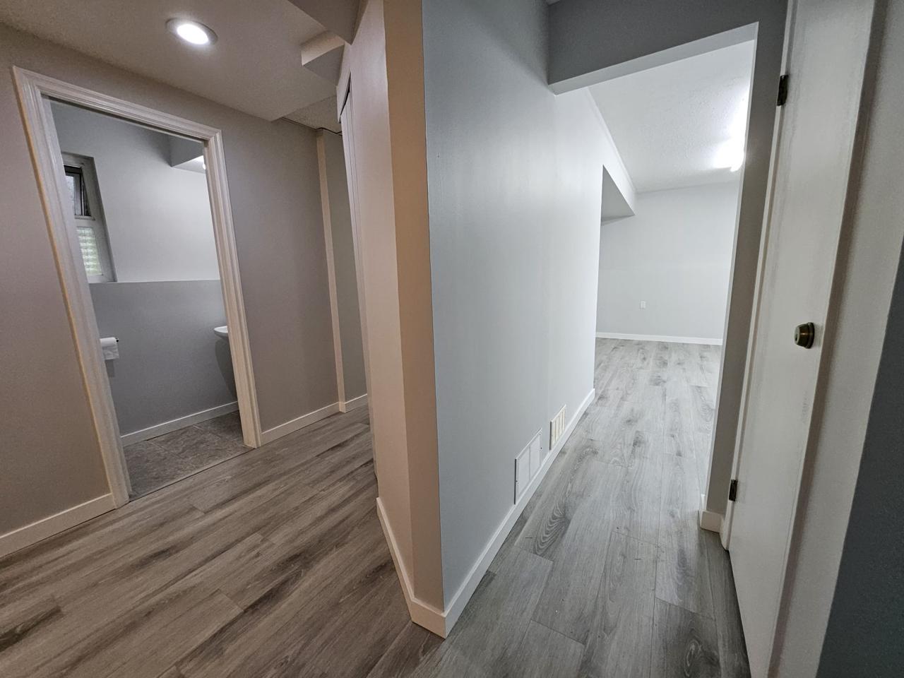 15118 91a Avenue, Surrey, British Columbia  V3R 6X1 - Photo 31 - R3144518