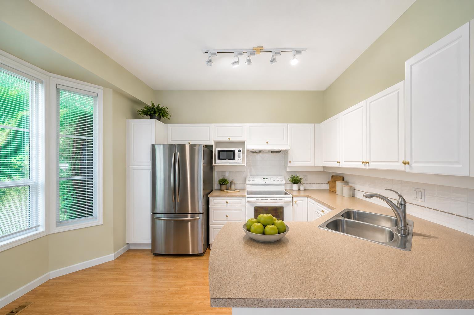 52 6950 120 Street, Surrey, British Columbia  V3W 3M7 - Photo 10 - R3144167