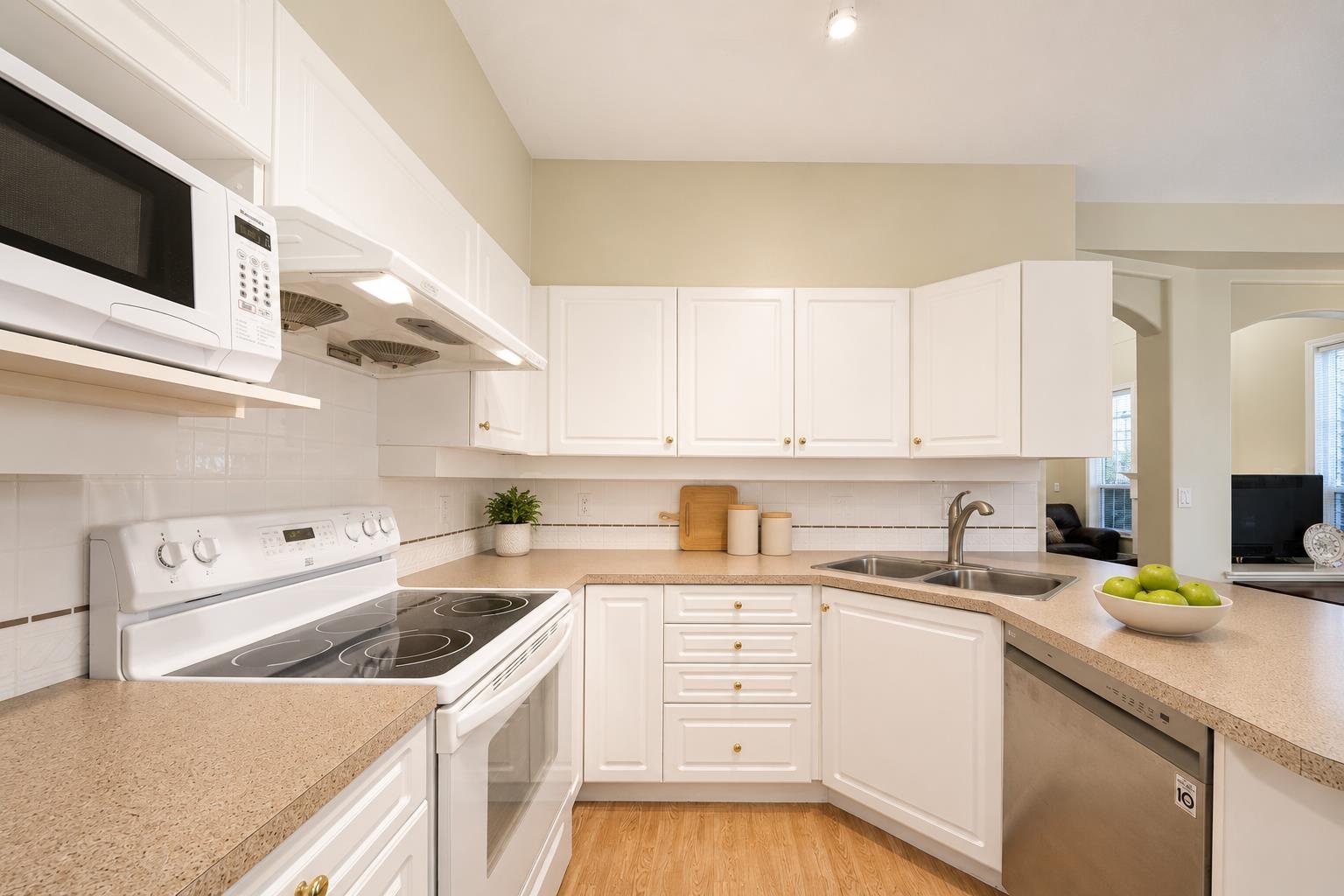 52 6950 120 Street, Surrey, British Columbia  V3W 3M7 - Photo 12 - R3144167
