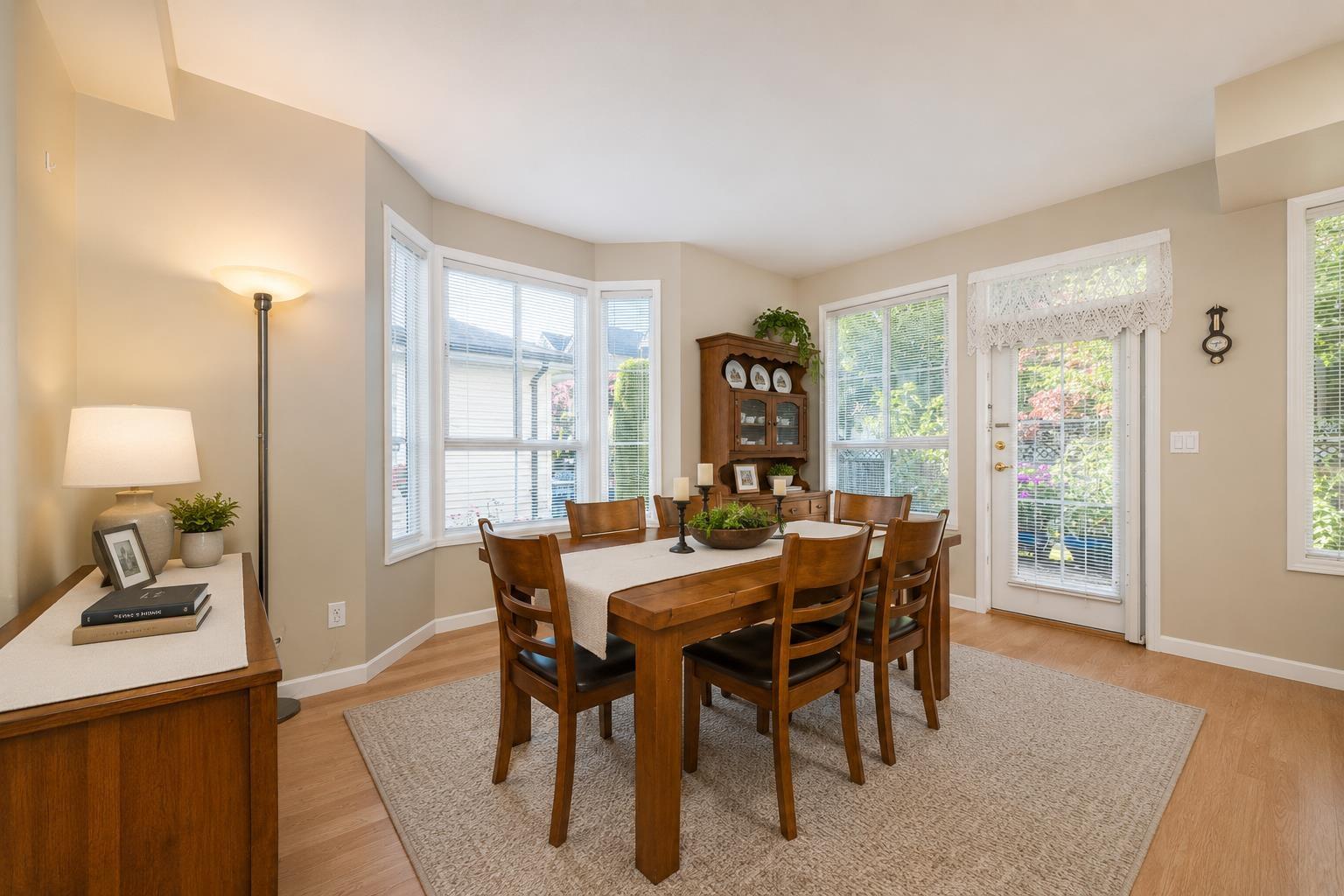 52 6950 120 Street, Surrey, British Columbia  V3W 3M7 - Photo 6 - R3144167